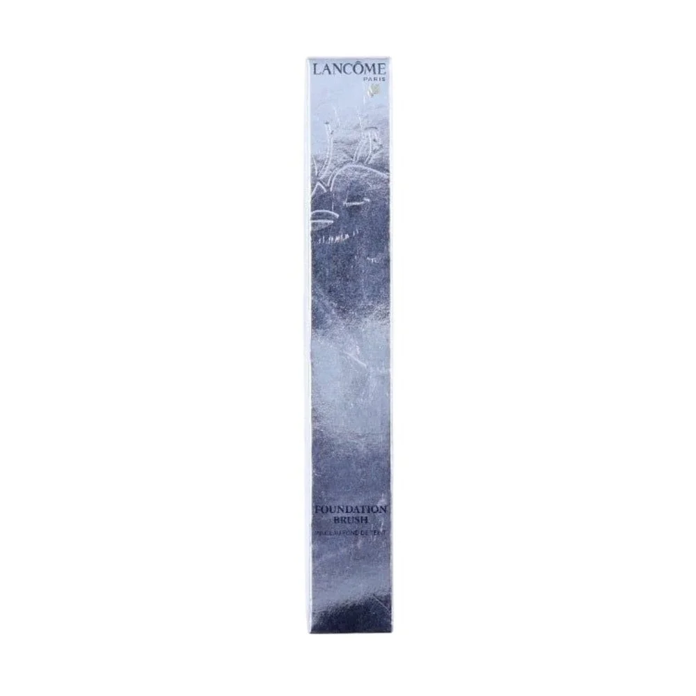 Lancome - Foundation‎ Brush #2 - SEALED